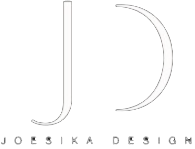 Joesika Design