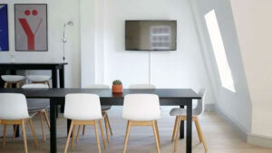 Architectural Drafting